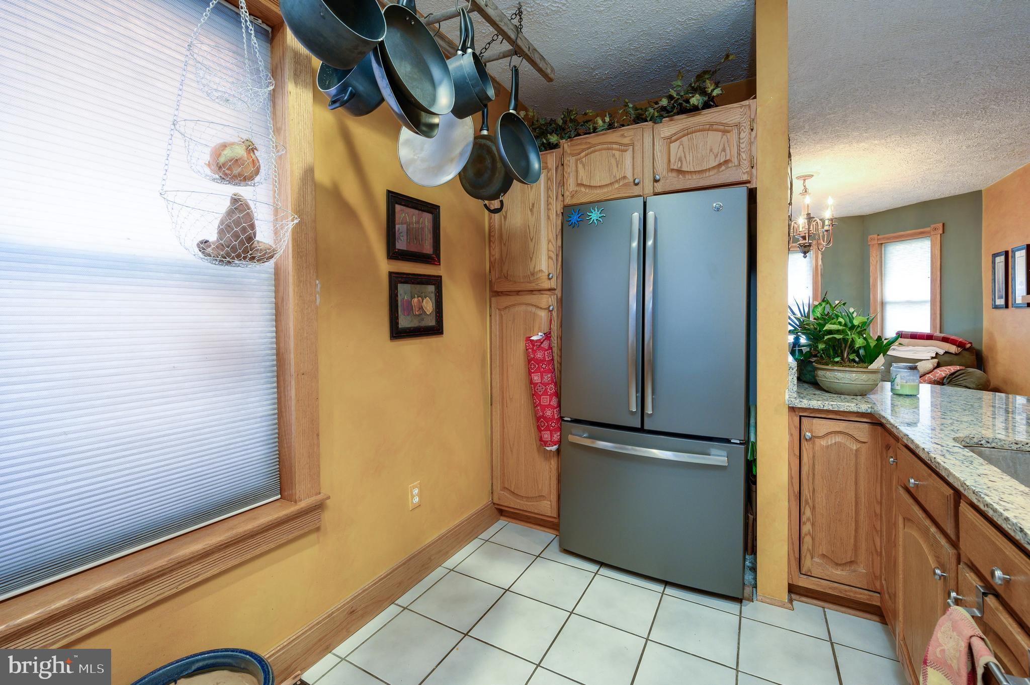 273 Frederick Street Hanover, PA 17331 - Photo 5 of 30 Gallery Image 5