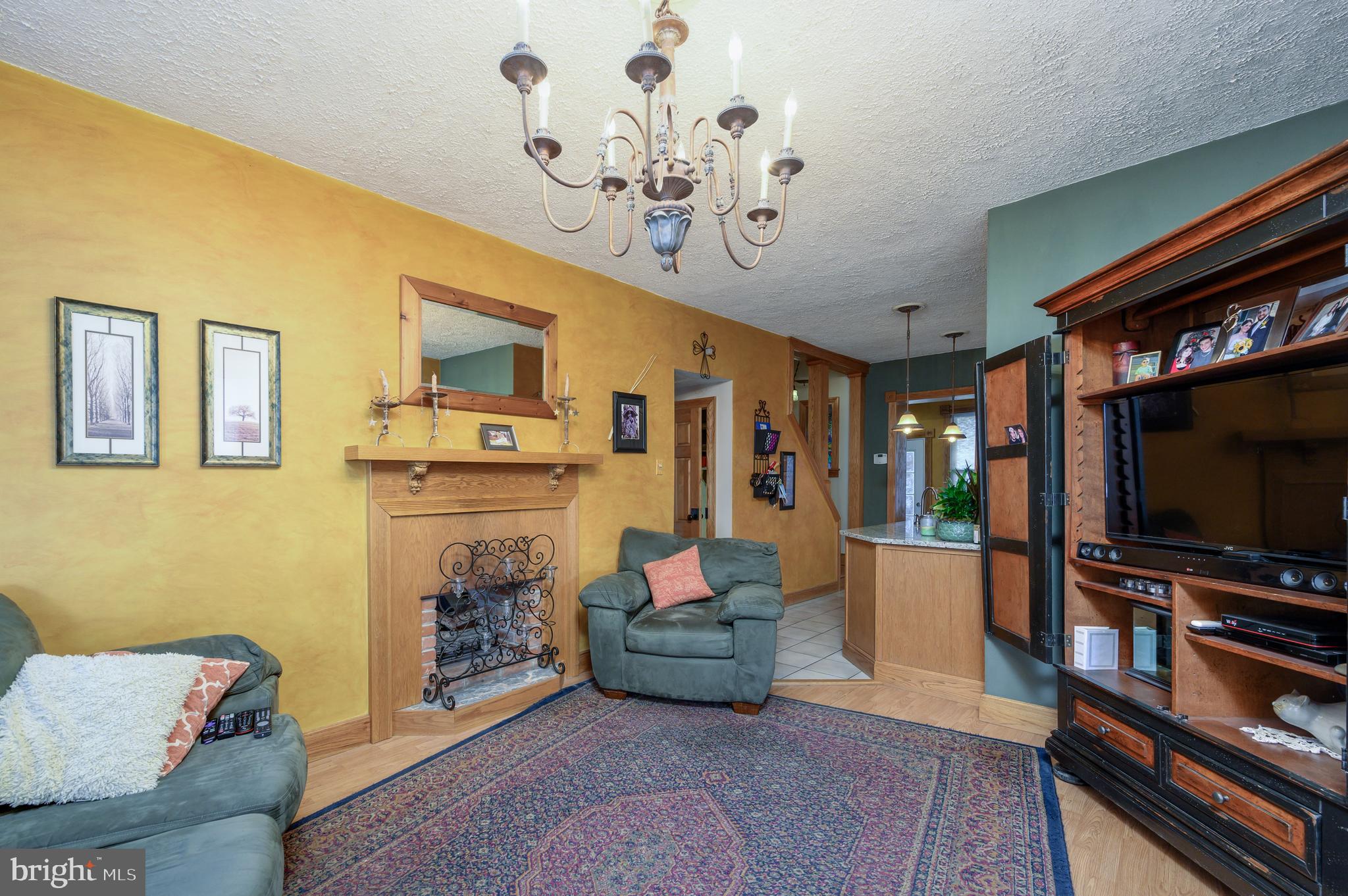 273 Frederick Street Hanover, PA 17331 - Photo 8 of 30 Gallery Image 8
