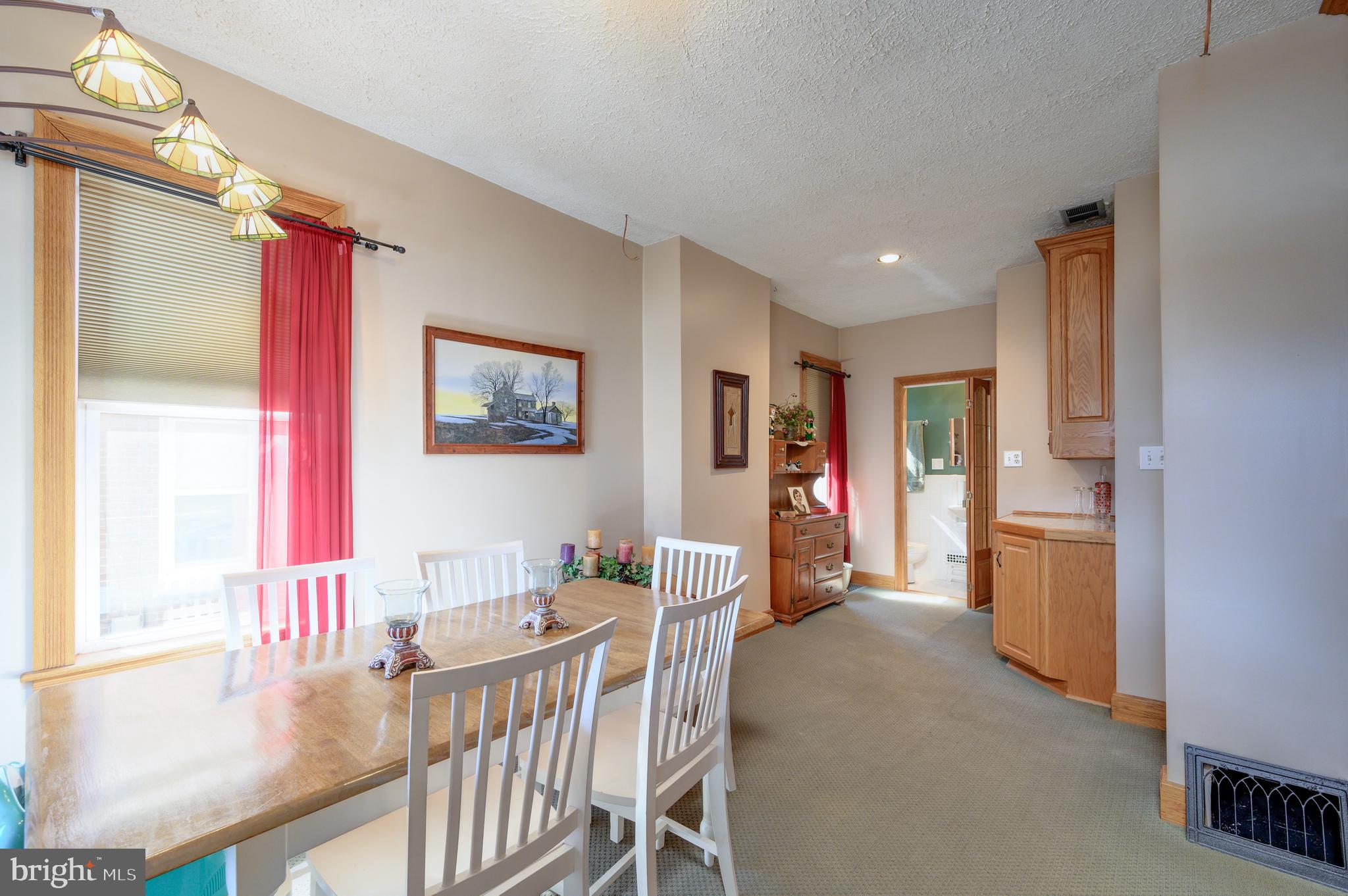 273 Frederick Street Hanover, PA 17331 - Photo 10 of 30 Gallery Image 10