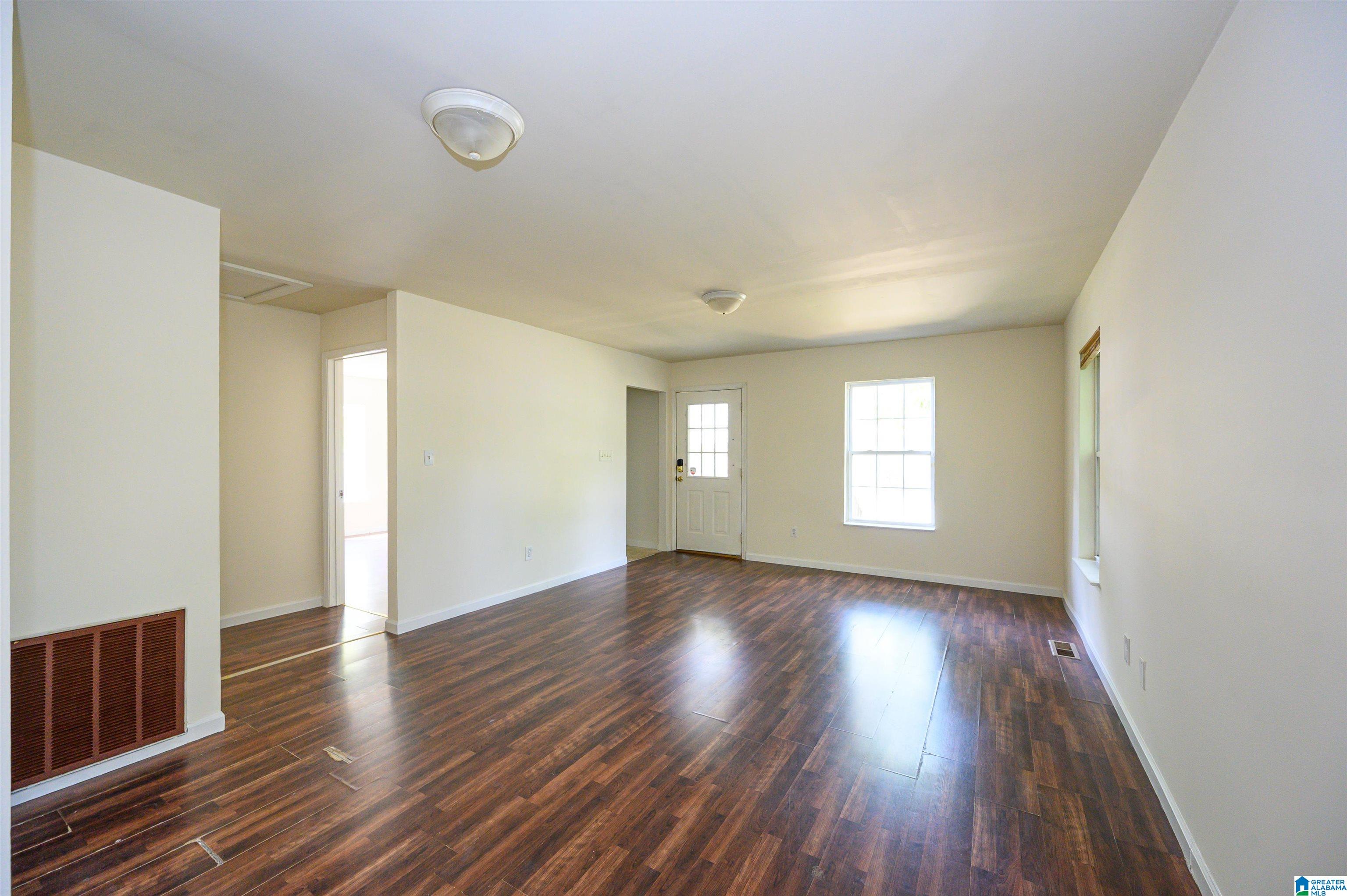 725 Fulton Avenue Birmingham, AL 35217 - Photo 11 of 28