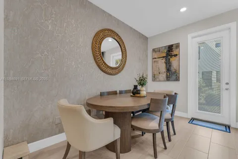 $730,000 | 8351 Northwest 7th Court, Plantation, FL 33324