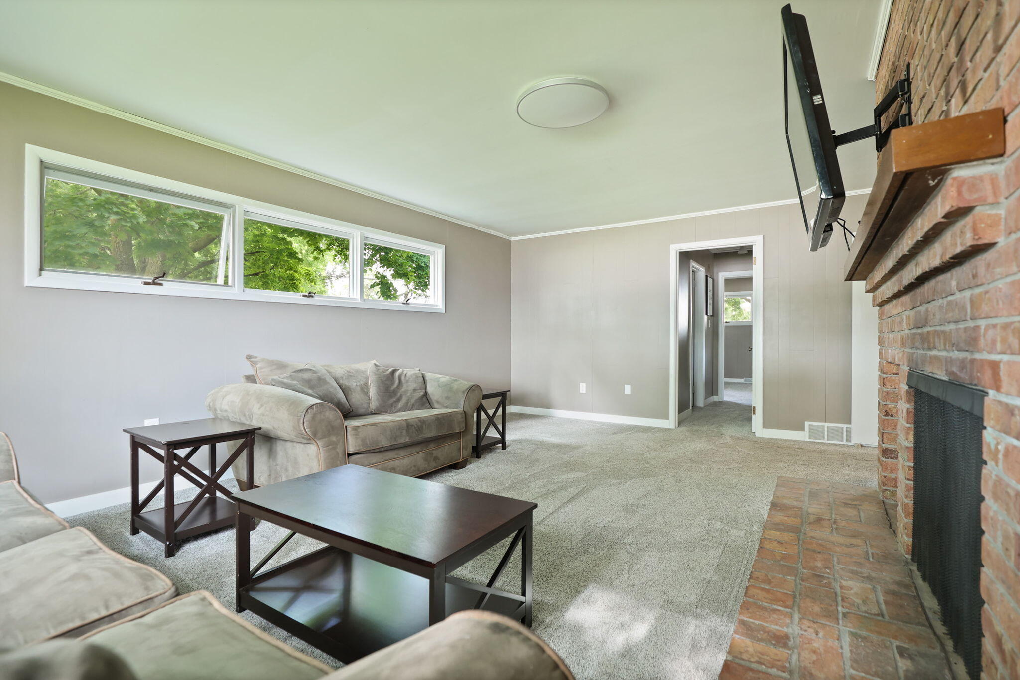 150 South Hemlock Road Hemlock, MI 48626 - Photo 20 of 43 .