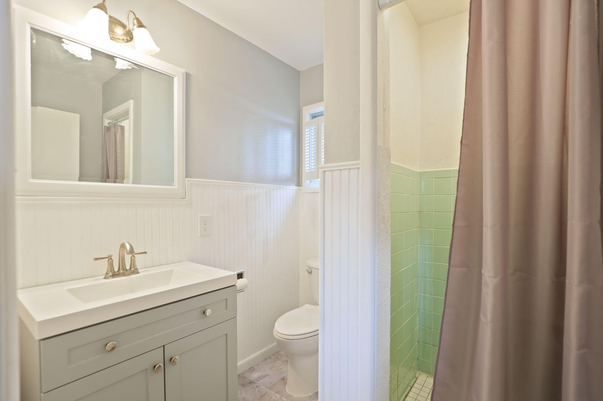 150 South Hemlock Road Hemlock, MI 48626 - Photo 23 of 43 .