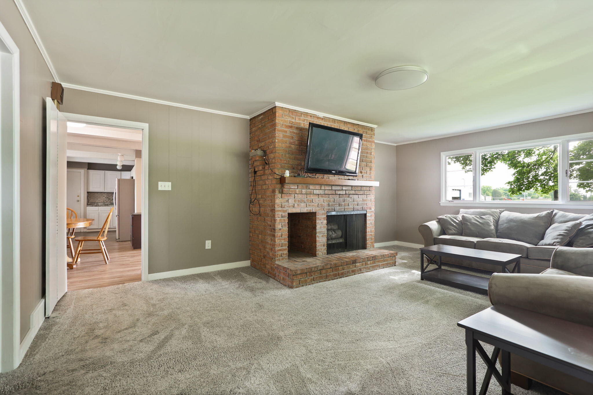 150 South Hemlock Road Hemlock, MI 48626 - Photo 24 of 43 .