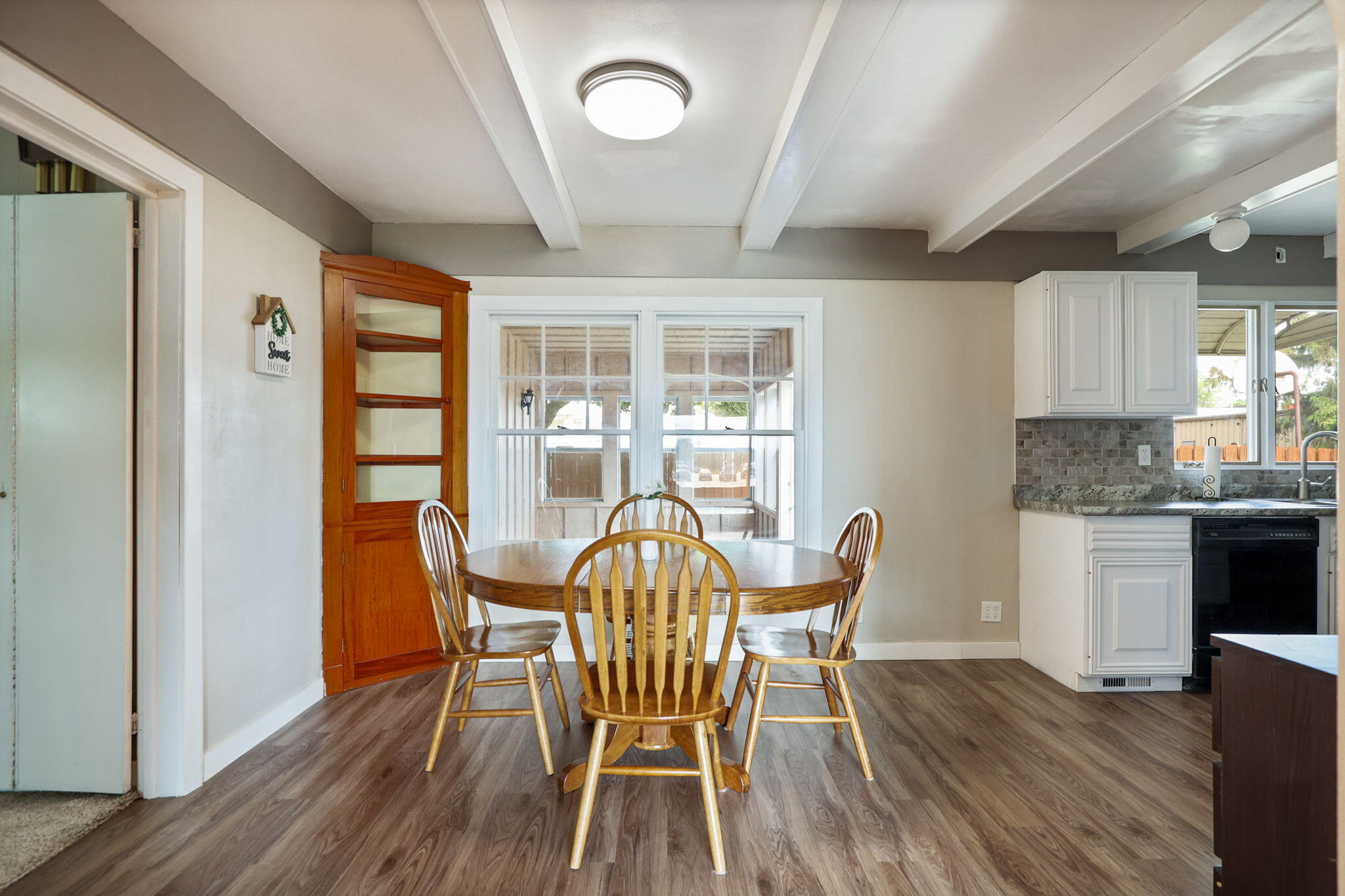 150 South Hemlock Road Hemlock, MI 48626 - Photo 10 of 43 .
