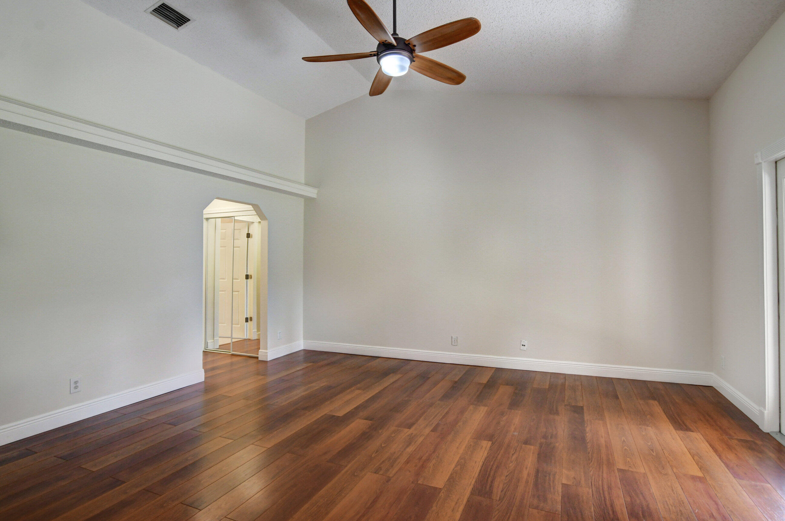 15576 86th Road North Loxahatchee, FL 33470 - Photo 38 of 59 Spacious Master