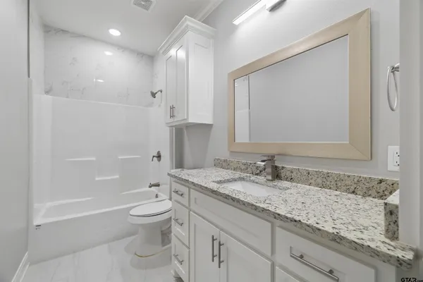 $1,950 | 629 Third Street, Bullard, TX 75757