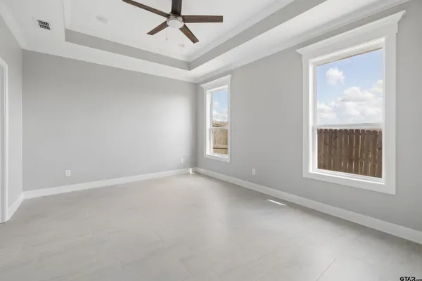 $1,950 | 629 Third Street, Bullard, TX 75757