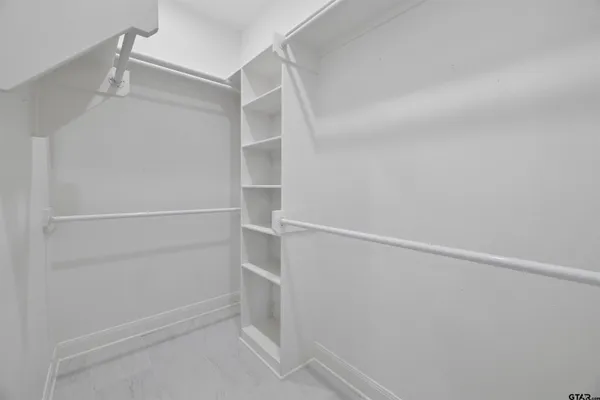 $1,950 | 629 Third Street, Bullard, TX 75757