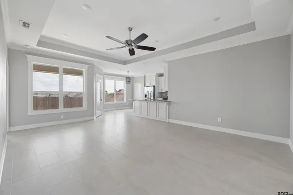 $1,950 | 629 Third Street, Bullard, TX 75757