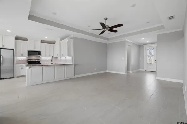 $1,950 | 629 Third Street, Bullard, TX 75757