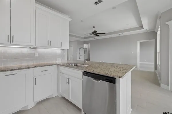 $1,950 | 629 Third Street, Bullard, TX 75757