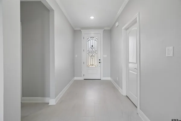 $1,950 | 629 Third Street, Bullard, TX 75757