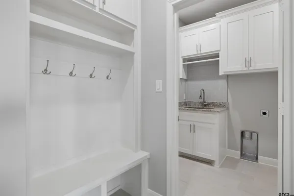 $1,950 | 629 Third Street, Bullard, TX 75757