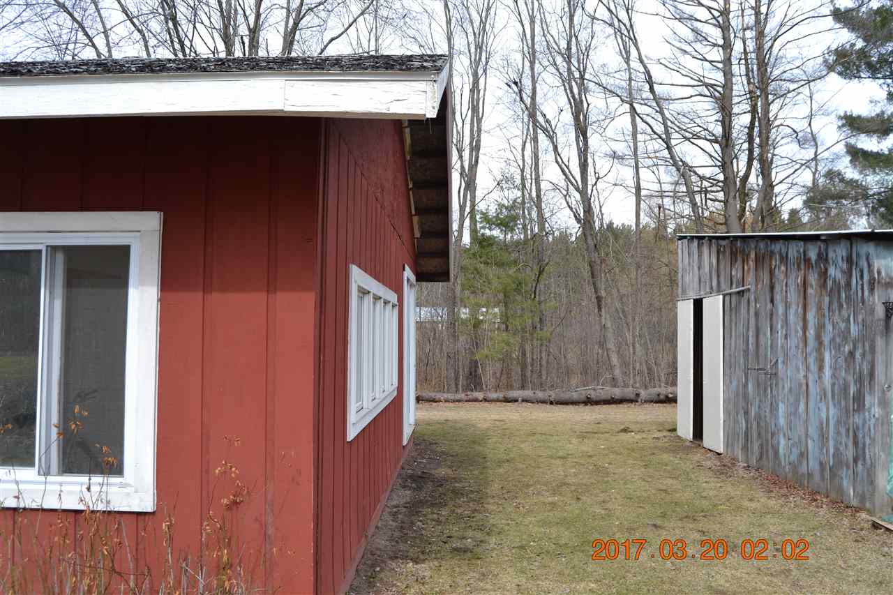 9975 Wiitala Road Copemish, MI 49625 - Photo 4 of 35 1829161-3.JPG