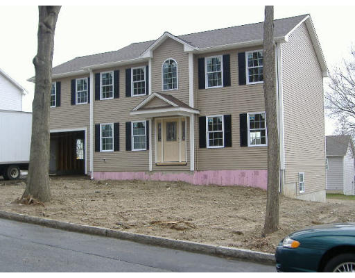 102 Wood Street Fall River, MA 02721 - Photo 1 of 1 Gallery Image 1