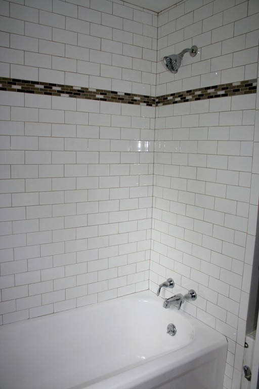 19 Dellwood Road Worcester, MA 01602 - Photo 13 of 26