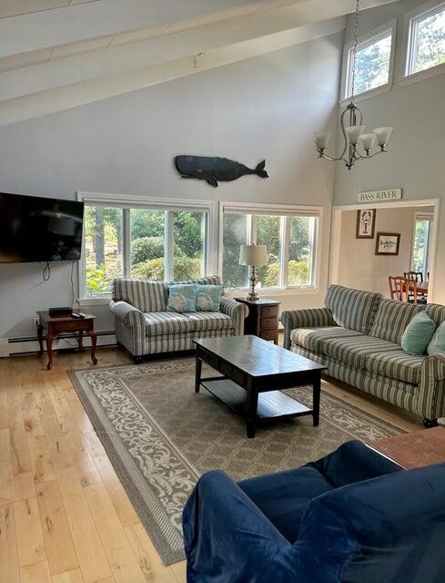 80 Salt Box Road South Yarmouth, MA 02664 - Photo 8 of 20 80 Salt Box Road - pic 1d