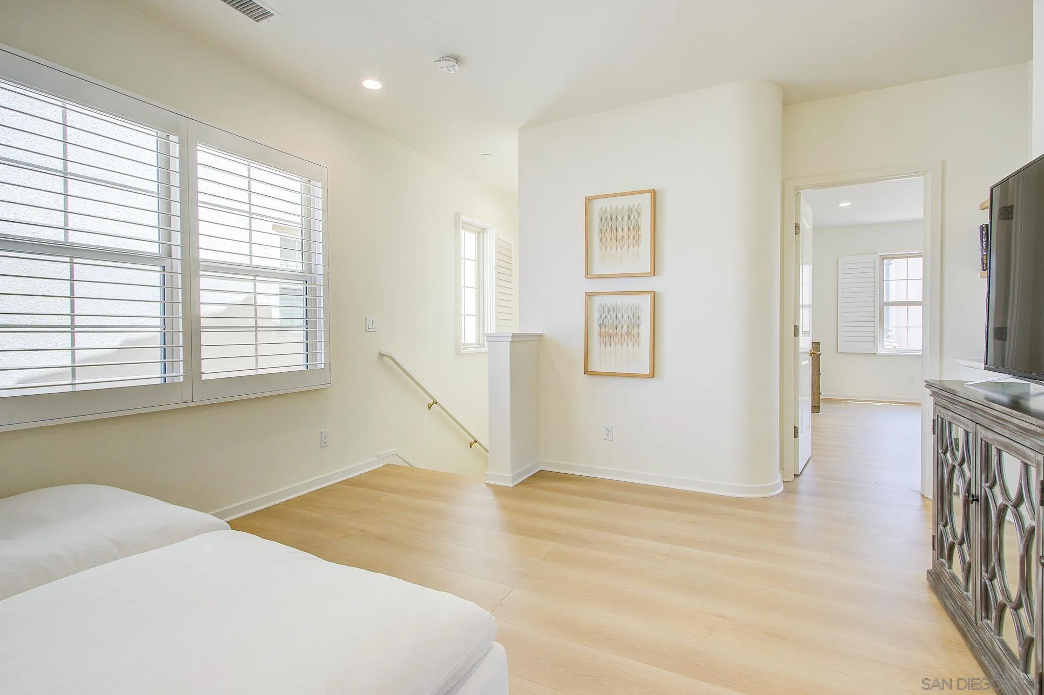 112 Excursion Irvine, CA 92618 - Photo 15 of 36