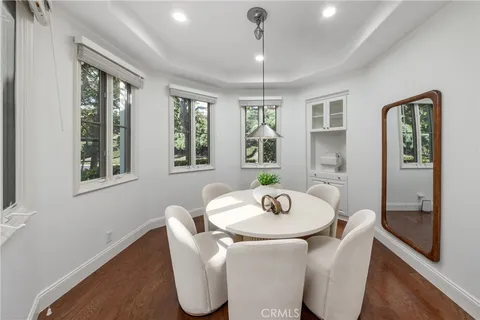 $7,999,995 | 110 Sidney Bay Drive, Newport Coast, CA 92657