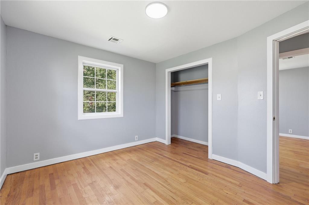 2278 Jayhawk Road Fort Scott, KS 66701 - Photo 18 of 29