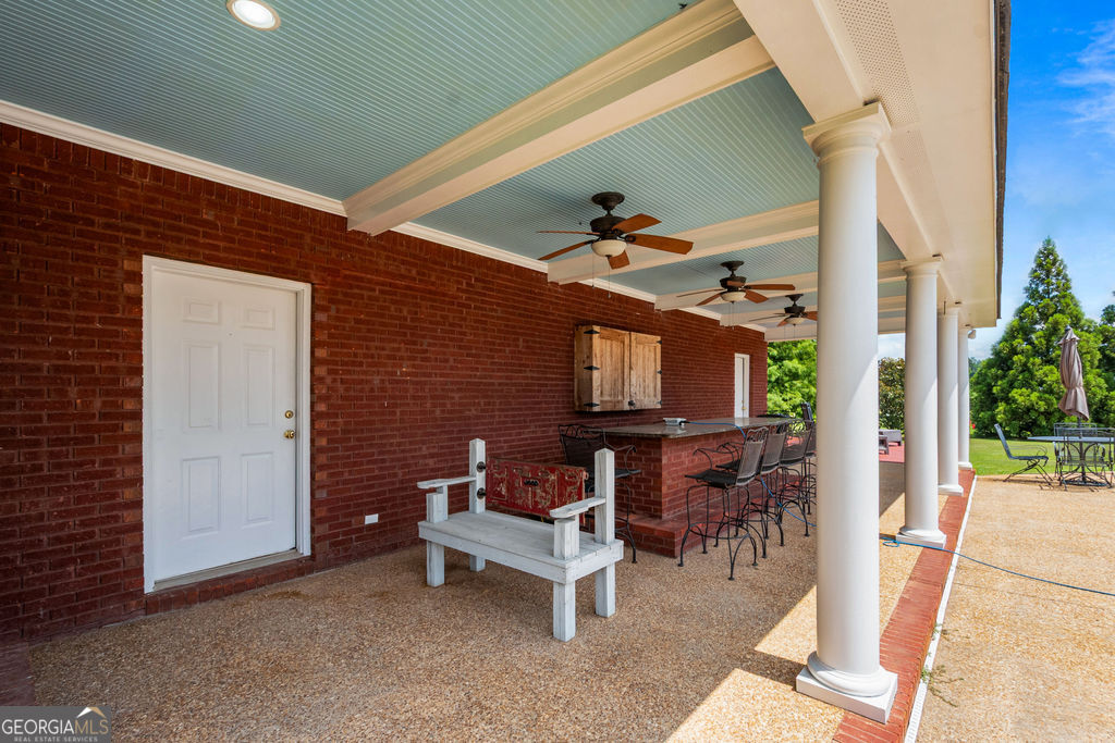240 Community House Road Barnesville, GA 30204 - Photo 50 of 83 Gallery Image 50