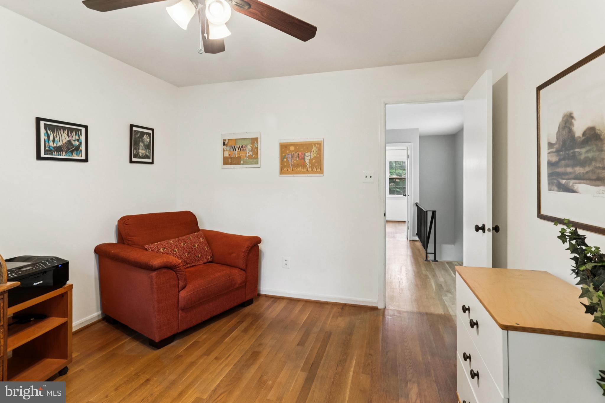 10233 Gainsborough Road Potomac, MD 20854 - Photo 33 of 50