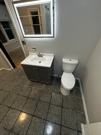 $2,495 | 435 South Poplar Avenue, Kankakee, IL 60901
