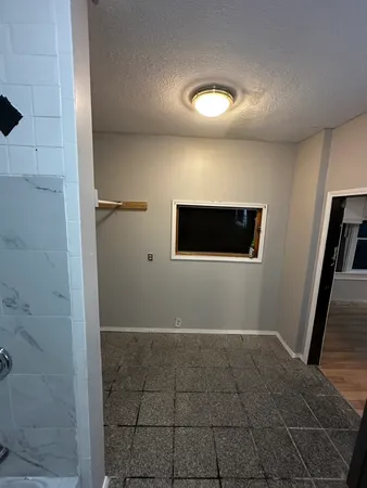 $2,495 | 435 South Poplar Avenue, Kankakee, IL 60901