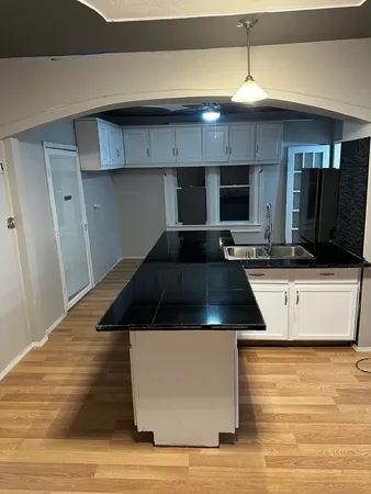 $2,495 | 435 South Poplar Avenue, Kankakee, IL 60901