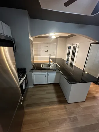 $2,495 | 435 South Poplar Avenue, Kankakee, IL 60901