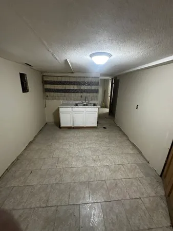 $2,495 | 435 South Poplar Avenue, Kankakee, IL 60901