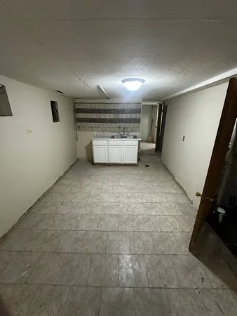 $2,495 | 435 South Poplar Avenue, Kankakee, IL 60901