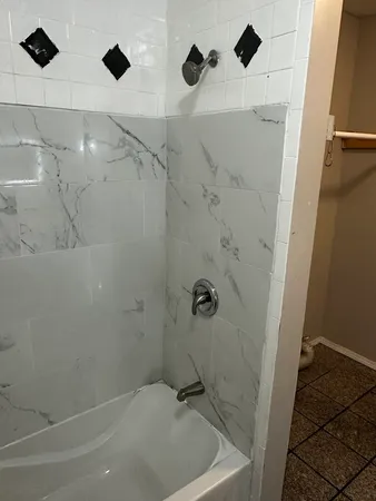 $2,495 | 435 South Poplar Avenue, Kankakee, IL 60901