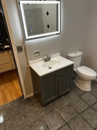 $2,495 | 435 South Poplar Avenue, Kankakee, IL 60901