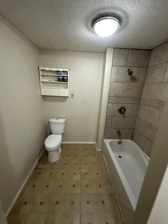 $2,495 | 435 South Poplar Avenue, Kankakee, IL 60901