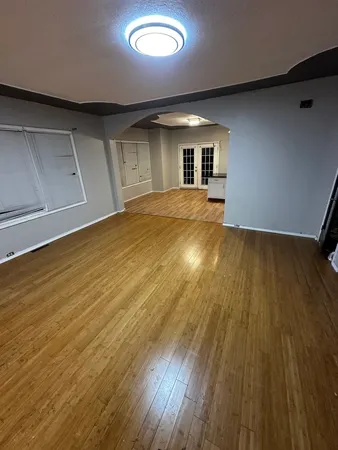 $2,495 | 435 South Poplar Avenue, Kankakee, IL 60901