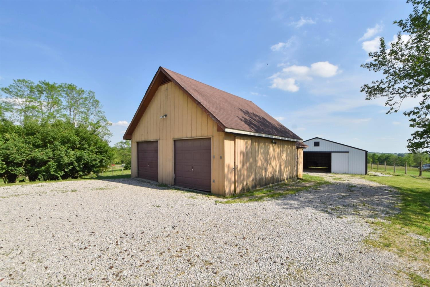 178 Prescott Road Paris, KY 40361 - Photo 50 of 52 Photo 50