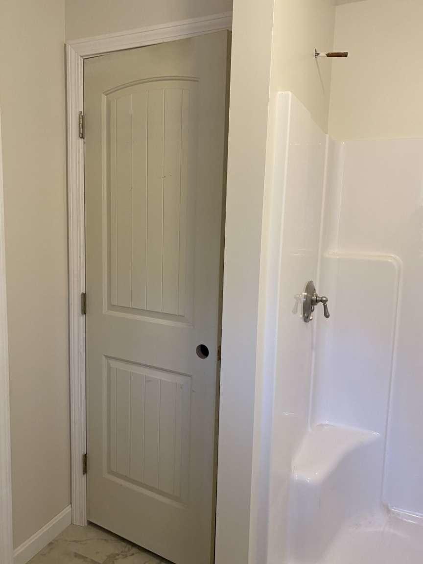 106 Greenfield Road North Waterboro, ME 04061 - Photo 12 of 20 Pedra.12