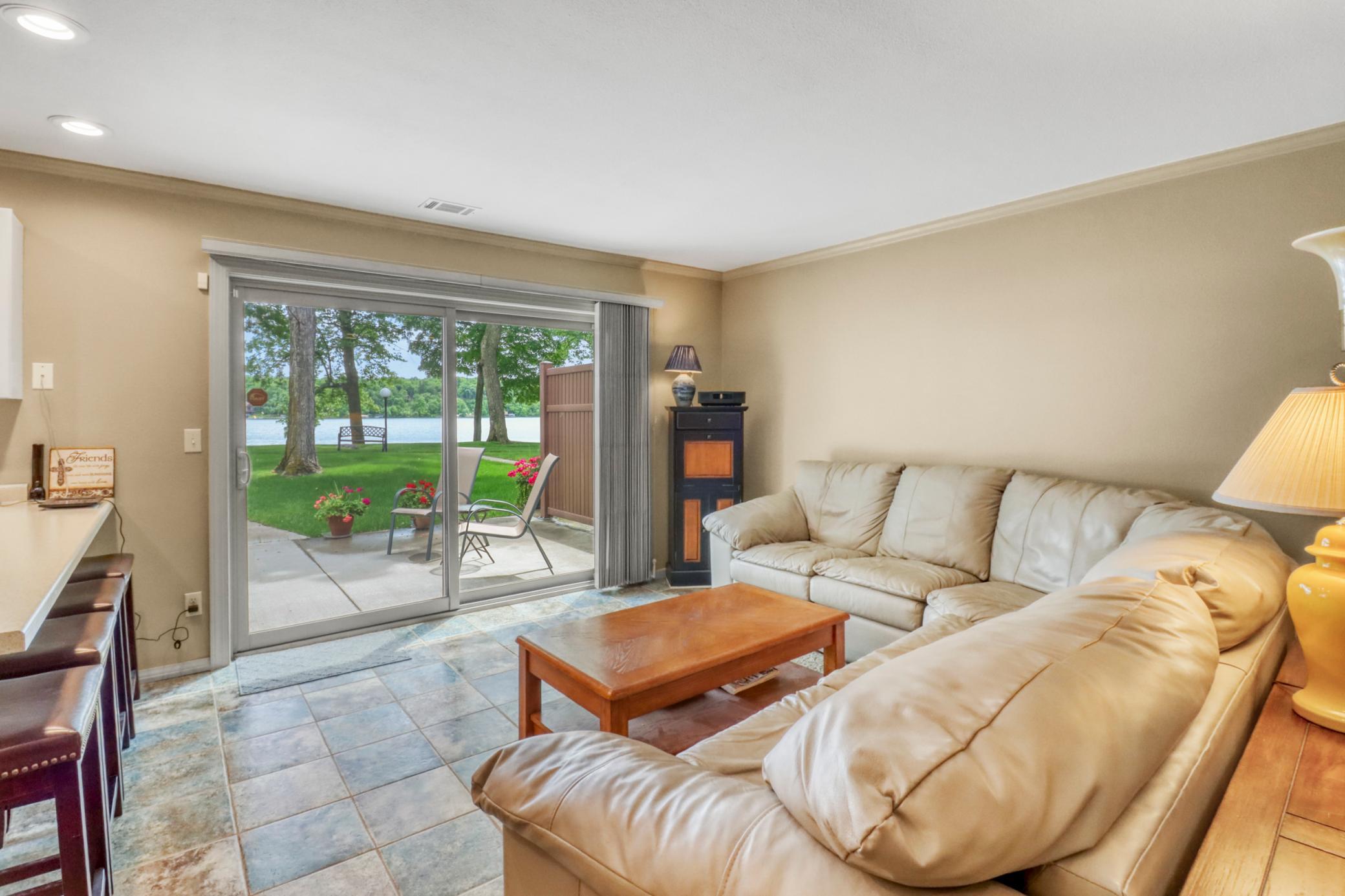 13767 Deer Point Road Audubon, MN 56511 - Photo 14 of 23