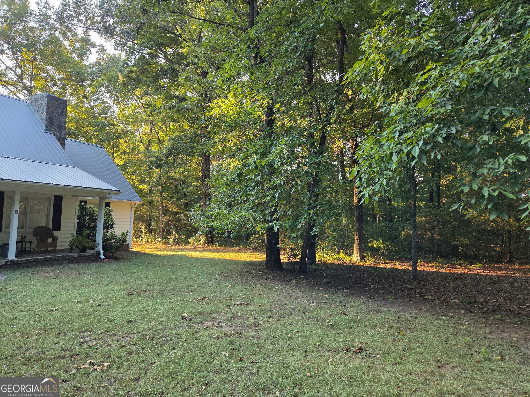 8 Rover Road Williamson, GA 30292 - Photo 36 of 43 Gallery Image 36