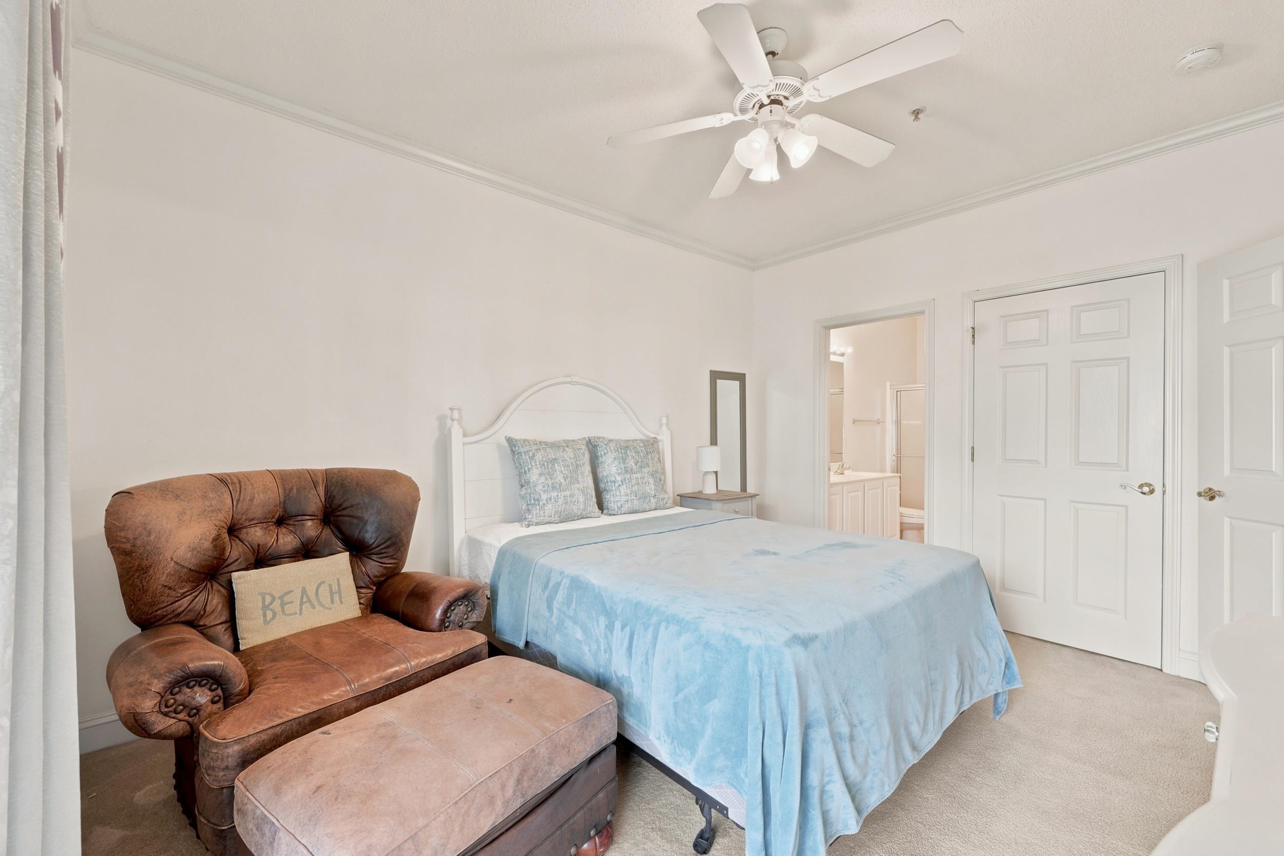 1100 Commons Boulevard, Unit 304 Myrtle Beach, SC 29572 - Photo 23 of 40