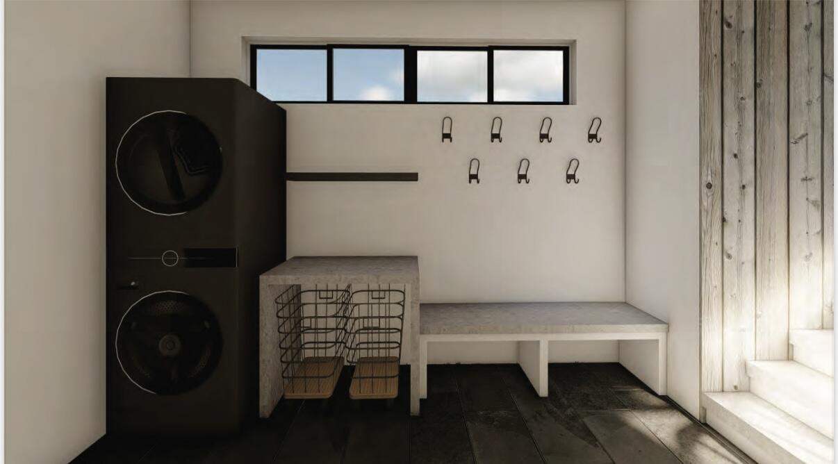 0 West End Road, Unit 1B Cuttyhunk, MA 02713 - Photo 18 of 20