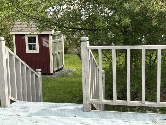 53 Alexander Place Royalton, VT 05068 - Photo 9 of 32
