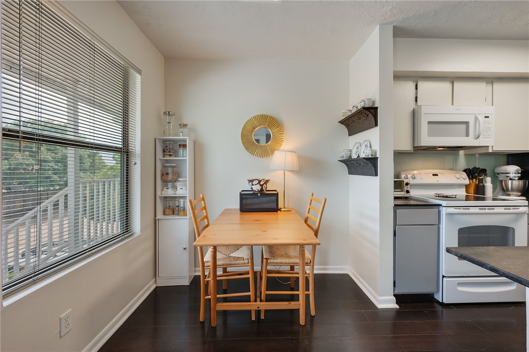 4441 Old College Road, Unit 6203 Bryan, TX 77801 - Photo 7 of 14