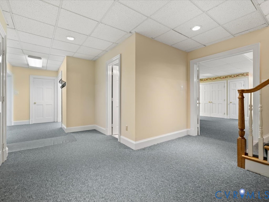 360 Flag Station Road Richmond, VA 23238 - Photo 55 of 94