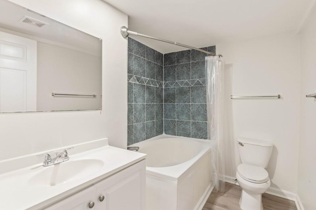 1310 Pirkle Road Douglasville, GA 30134 - Photo 15 of 33 Gallery Image 15