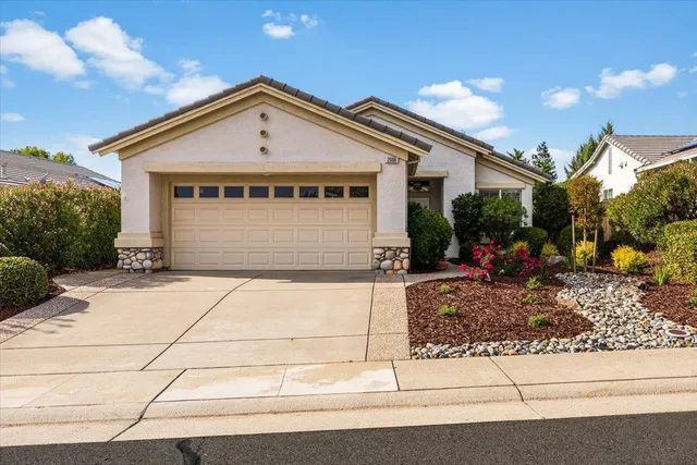 $505,000 | 2006 Gatehouse Lane, Lincoln, CA 95648