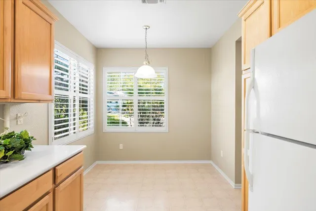 $505,000 | 2006 Gatehouse Lane, Lincoln, CA 95648