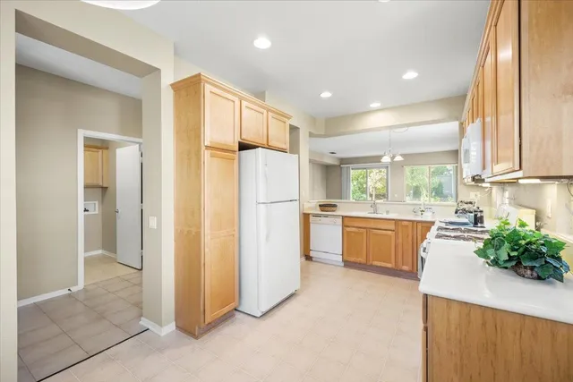 $505,000 | 2006 Gatehouse Lane, Lincoln, CA 95648